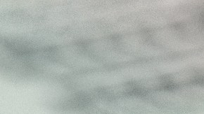 seguro-social-2026-pensionados