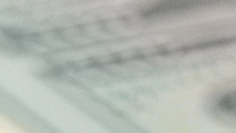 seguro-social-2026-pensionados