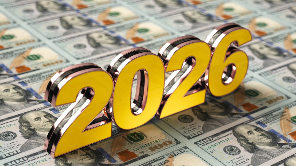 En 2026 habrá tres meses en que el Seguro Social adelantará pagos a pensionados