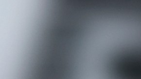 seguro-social-65-anos-clase-alta