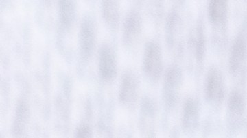 seguro-social-conyuges-beneficios