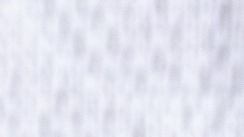 seguro-social-conyuges-beneficios