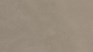 seguro-social-enero-2026-5108-dolares