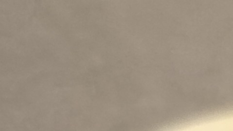 seguro-social-enero-2026-5108-dolares