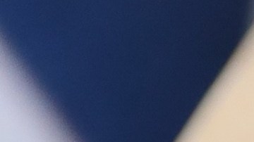 seguro-social-finales-2026-pago-promedio