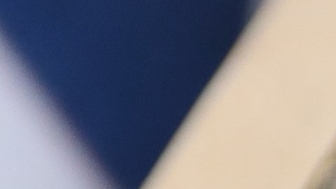 seguro-social-finales-2026-pago-promedio