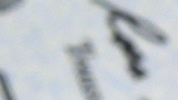 seguro-social-pago-enero-2026