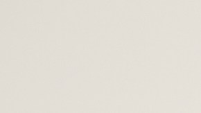 seguro-social-pago-enero-2026