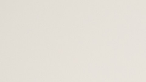 seguro-social-pago-enero-2026