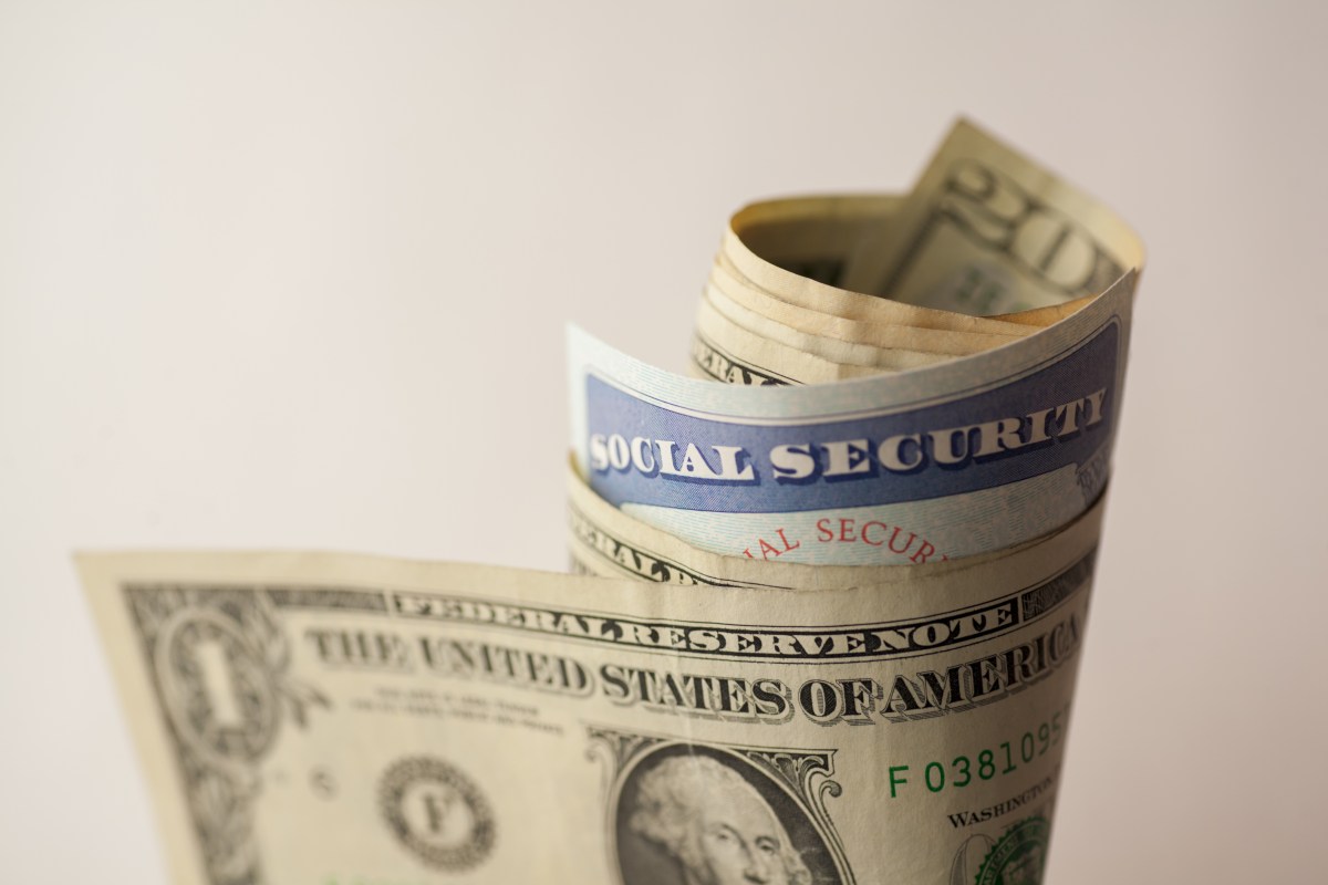 Jubilados recibirán mañana el tercer pago con montos que alcanzan $5,108