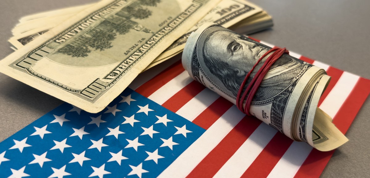 Quiénes recibirán pagos de hasta $994 del Seguro Social el 30 de enero