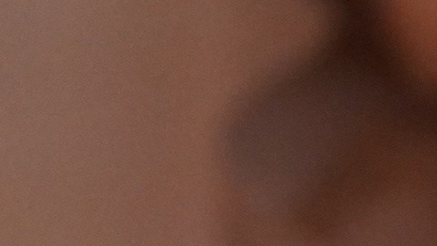 Selena Gómez y Benny Blanco lucieron muy elegantes en los Golden Globes 2026.