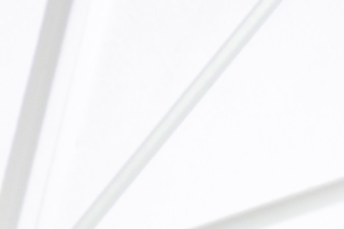 tubería de agua rota