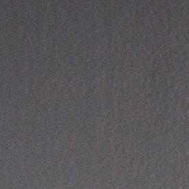 senales-fraude-cajero-automatico-copia-tarjeta