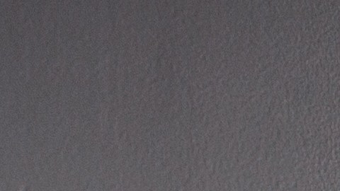 senales-fraude-cajero-automatico-copia-tarjeta