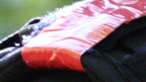 DHS investiga a estadounidense en Nueva York que intentó comprar un arma para “matar” a agentes de ICE