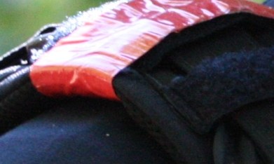 DHS investiga a estadounidense en Nueva York que intentó comprar un arma para “matar” a agentes de ICE