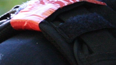 DHS investiga a estadounidense en Nueva York que intentó comprar un arma para “matar” a agentes de ICE