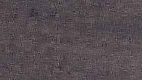 seguro-social-pago-febrero-2026