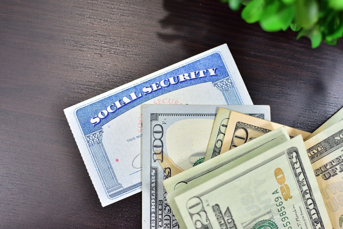 Quiénes recibirán pagos directos de $994 dólares el 30 de enero
