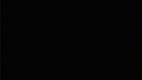 El mundo no necesita más dirigentes incapaces de dialogar, ni más estructuras que confundan autoridad con dominio.