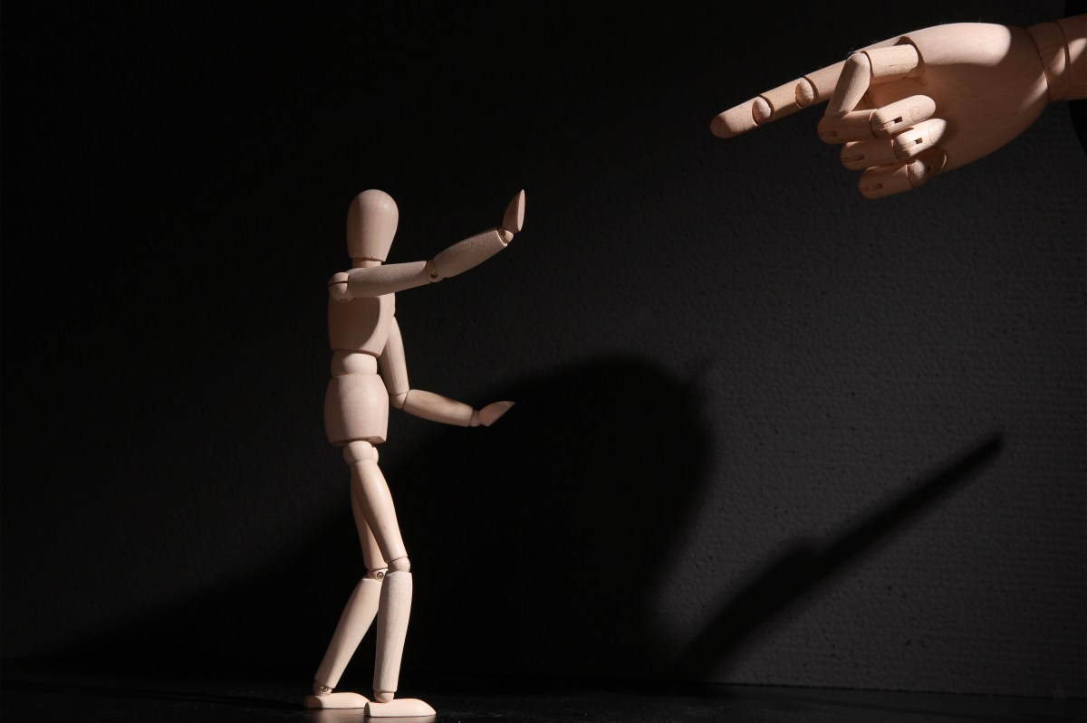 Columna de Ismael Cala: El gesto más revolucionario del liderazgo 