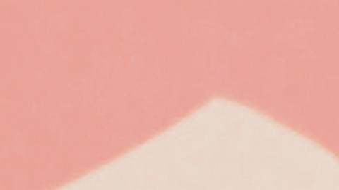 Conceptual,Display,Lessons,Learned.,Business,Approach,Promote,Share,And,Use