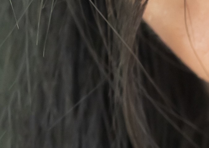 La aplicación del aloe vera en la cara siempre debe ser con movimientos circulares, funcionando como un ligero masaje.