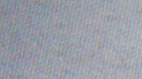 seguro-social-jubilacion-pago-maximo