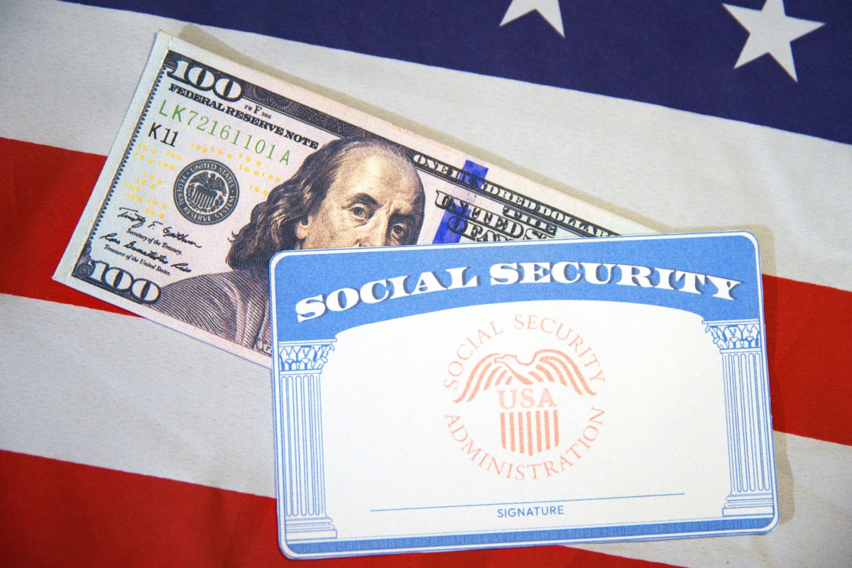 Cuál es el salario que necesitas ganar para obtener el pago máximo al jubilarte