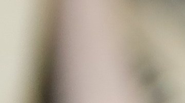 seguro-social-edad-mejor-beneficios-2026