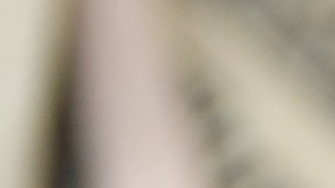 seguro-social-edad-mejor-beneficios-2026