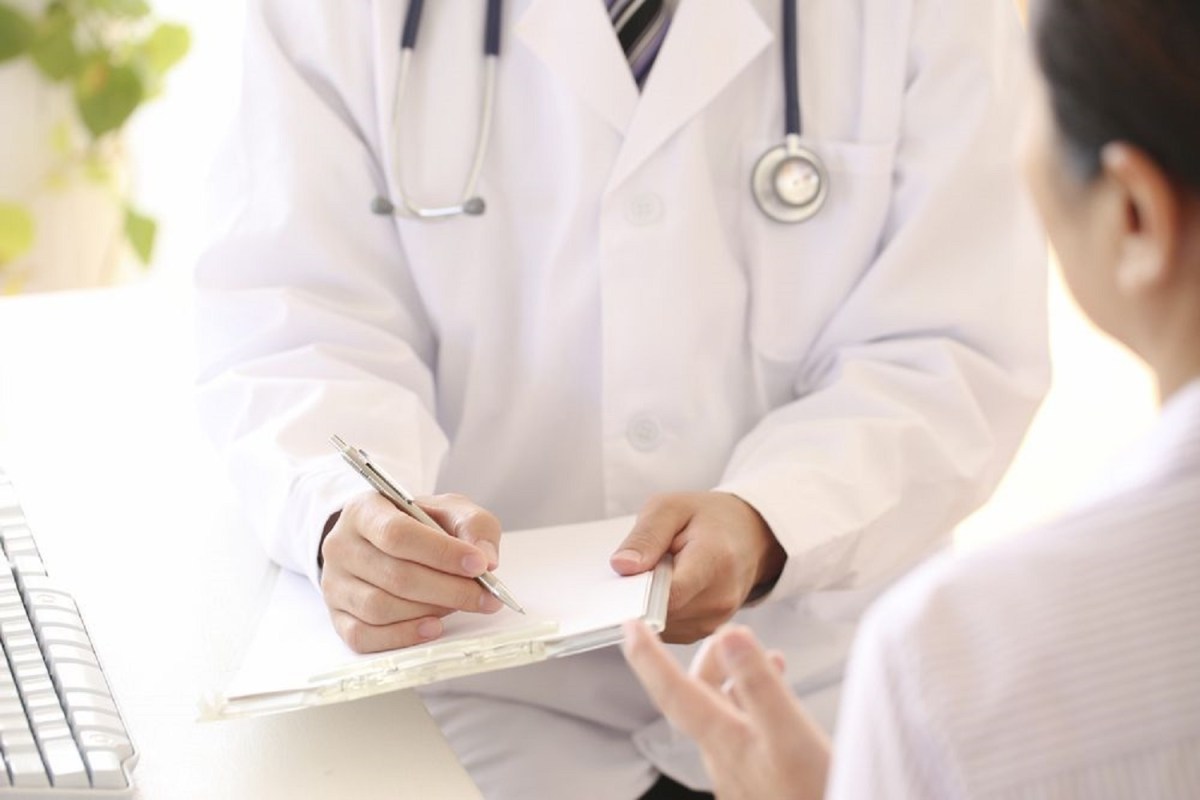 VIP Community Services: Más de medio siglo sirviendo al Bronx