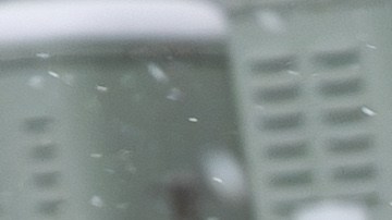 paleadores-de-nieve-nueva-york