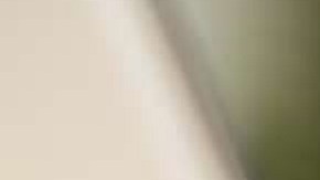 Las habilidades digitales abren puertas a nuevas oportunidades de empleo.