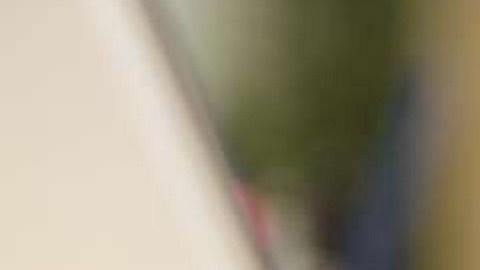 Las habilidades digitales abren puertas a nuevas oportunidades de empleo.