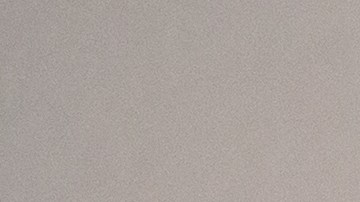 retiro-5-mil-dolares-en-efectivo