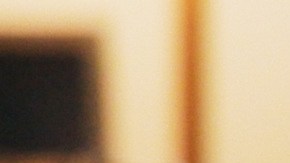 síntomas invisibles de la ansiedad