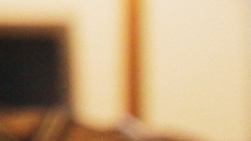 síntomas invisibles de la ansiedad