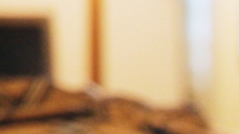 síntomas invisibles de la ansiedad