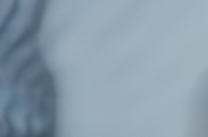 aislamiento por ansiedad o pánico