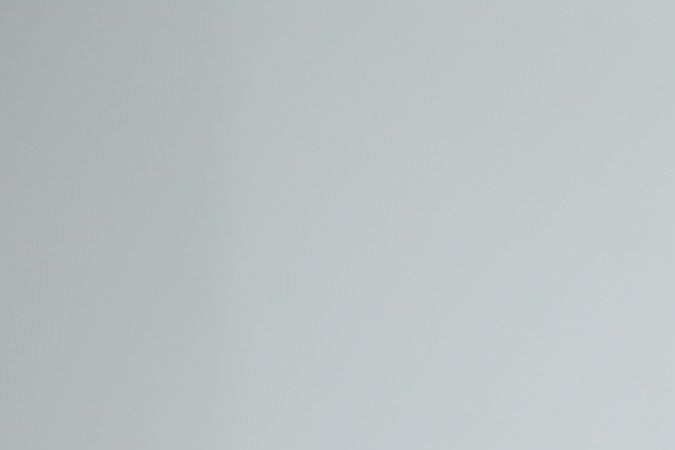 falta de concentración por ansiedad