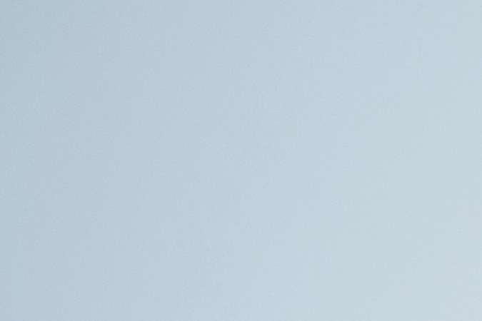 síntomas de estrés crónico