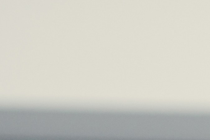 estrés crónico por trabajo