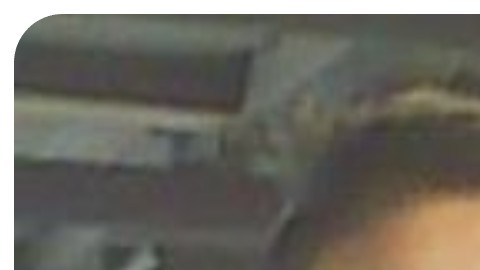 Venezolanos baleados por agente de CBP en Portland, Oregon