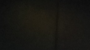 starbucks-42-sucursales-nueva-york-cierres