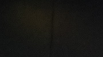 starbucks-42-sucursales-nueva-york-cierres