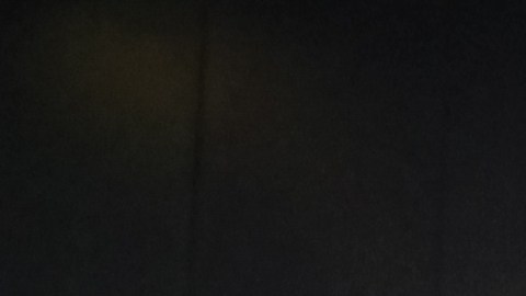 starbucks-42-sucursales-nueva-york-cierres