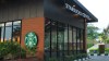 starbucks-42-sucursales-nueva-york-cierres