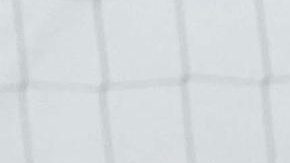 El jugador del FC Barcelona Marc Andre Ter Stegen durante un entrenamiento del primer equipo del FC Barcelona en las instalaciones de la Ciudad Deportiva Joan Gamper.